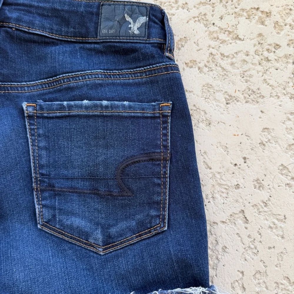 American Eagle Outfitters womens american
